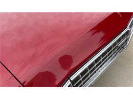 1966 Oldsmobile Starfire (CC-2077407) for sale in Lenexa, Kansas