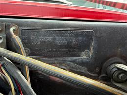 1966 Oldsmobile Starfire (CC-2077407) for sale in Lenexa, Kansas