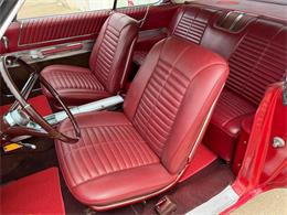 1966 Oldsmobile Starfire (CC-2077407) for sale in Lenexa, Kansas