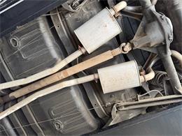 1966 Oldsmobile Starfire (CC-2077407) for sale in Lenexa, Kansas