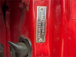 1966 Oldsmobile Starfire (CC-2077407) for sale in Lenexa, Kansas