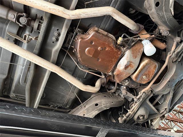 1966 Oldsmobile Starfire (CC-2077407) for sale in Lenexa, Kansas