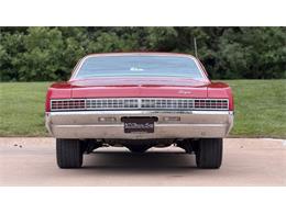 1966 Oldsmobile Starfire (CC-2077407) for sale in Lenexa, Kansas