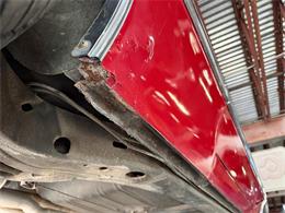 1966 Oldsmobile Starfire (CC-2077407) for sale in Lenexa, Kansas