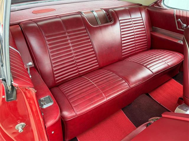1966 Oldsmobile Starfire (CC-2077407) for sale in Lenexa, Kansas