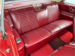 1966 Oldsmobile Starfire (CC-2077407) for sale in Lenexa, Kansas