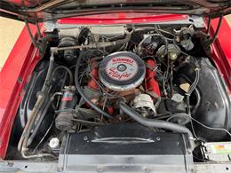 1966 Oldsmobile Starfire (CC-2077407) for sale in Lenexa, Kansas