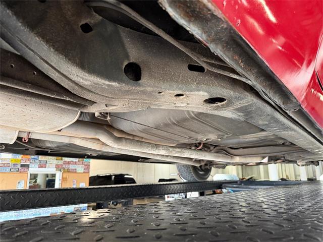 1966 Oldsmobile Starfire (CC-2077407) for sale in Lenexa, Kansas