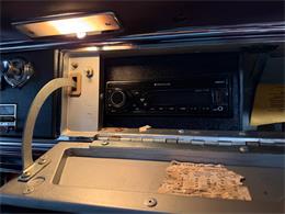 1966 Oldsmobile Starfire (CC-2077407) for sale in Lenexa, Kansas