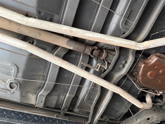 1966 Oldsmobile Starfire (CC-2077407) for sale in Lenexa, Kansas
