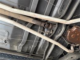 1966 Oldsmobile Starfire (CC-2077407) for sale in Lenexa, Kansas