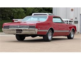 1966 Oldsmobile Starfire (CC-2077407) for sale in Lenexa, Kansas