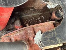 1966 Oldsmobile Starfire (CC-2077407) for sale in Lenexa, Kansas