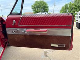 1966 Oldsmobile Starfire (CC-2077407) for sale in Lenexa, Kansas