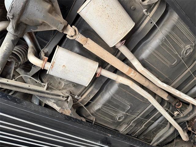 1966 Oldsmobile Starfire (CC-2077407) for sale in Lenexa, Kansas