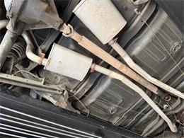1966 Oldsmobile Starfire (CC-2077407) for sale in Lenexa, Kansas