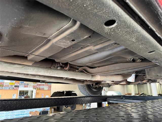 1966 Oldsmobile Starfire (CC-2077407) for sale in Lenexa, Kansas