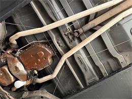 1966 Oldsmobile Starfire (CC-2077407) for sale in Lenexa, Kansas