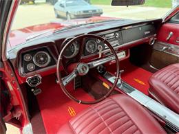 1966 Oldsmobile Starfire (CC-2077407) for sale in Lenexa, Kansas