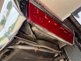 1966 Oldsmobile Starfire (CC-2077407) for sale in Lenexa, Kansas