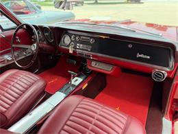 1966 Oldsmobile Starfire (CC-2077407) for sale in Lenexa, Kansas