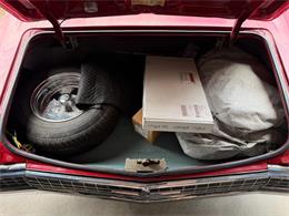 1966 Oldsmobile Starfire (CC-2077407) for sale in Lenexa, Kansas