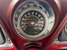 1966 Oldsmobile Starfire (CC-2077407) for sale in Lenexa, Kansas