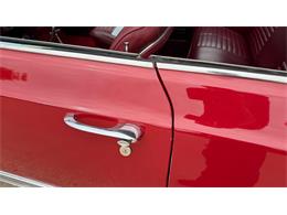 1966 Oldsmobile Starfire (CC-2077407) for sale in Lenexa, Kansas