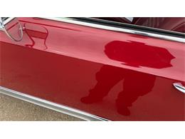 1966 Oldsmobile Starfire (CC-2077407) for sale in Lenexa, Kansas