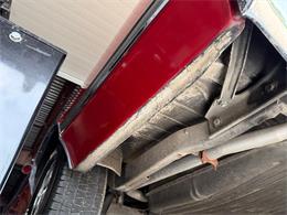 1966 Oldsmobile Starfire (CC-2077407) for sale in Lenexa, Kansas