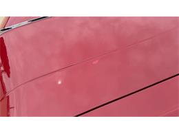 1966 Oldsmobile Starfire (CC-2077407) for sale in Lenexa, Kansas