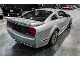 2005 Ford Mustang GT (Saleen) (CC-2077409) for sale in sherman, Texas