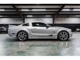 2005 Ford Mustang GT (Saleen) (CC-2077409) for sale in sherman, Texas