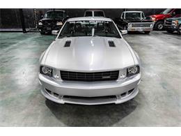 2005 Ford Mustang GT (Saleen) (CC-2077409) for sale in sherman, Texas