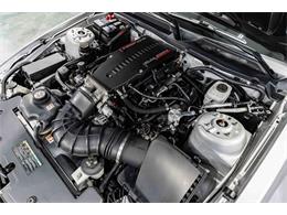 2005 Ford Mustang GT (Saleen) (CC-2077409) for sale in sherman, Texas