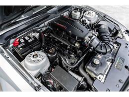2005 Ford Mustang GT (Saleen) (CC-2077409) for sale in sherman, Texas
