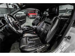 2005 Ford Mustang GT (Saleen) (CC-2077409) for sale in sherman, Texas