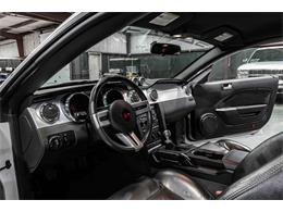 2005 Ford Mustang GT (Saleen) (CC-2077409) for sale in sherman, Texas