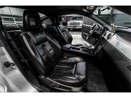 2005 Ford Mustang GT (Saleen) (CC-2077409) for sale in sherman, Texas