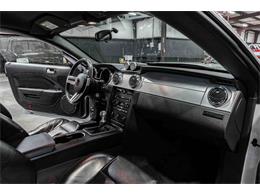 2005 Ford Mustang GT (Saleen) (CC-2077409) for sale in sherman, Texas