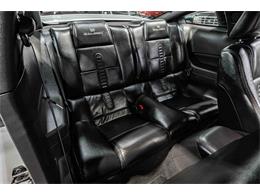 2005 Ford Mustang GT (Saleen) (CC-2077409) for sale in sherman, Texas