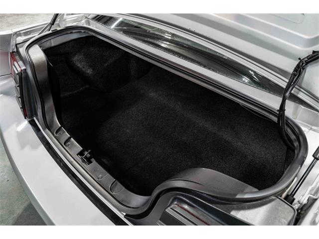 2005 Ford Mustang GT (Saleen) (CC-2077409) for sale in sherman, Texas