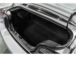 2005 Ford Mustang GT (Saleen) (CC-2077409) for sale in sherman, Texas