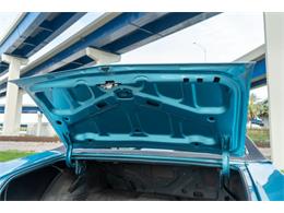 1973 Chevrolet Chevelle (CC-2070741) for sale in Fort Lauderdale, Florida