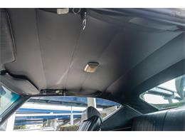 1973 Chevrolet Chevelle (CC-2070741) for sale in Fort Lauderdale, Florida