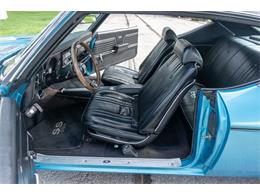 1973 Chevrolet Chevelle (CC-2070741) for sale in Fort Lauderdale, Florida