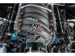 1973 Chevrolet Chevelle (CC-2070741) for sale in Fort Lauderdale, Florida