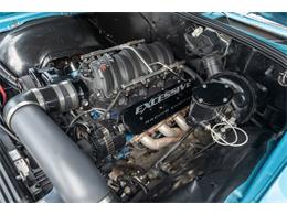 1973 Chevrolet Chevelle (CC-2070741) for sale in Fort Lauderdale, Florida