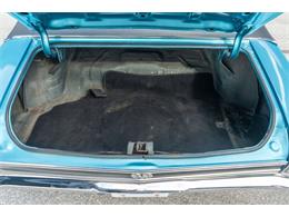 1973 Chevrolet Chevelle (CC-2070741) for sale in Fort Lauderdale, Florida