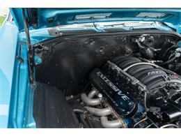 1973 Chevrolet Chevelle (CC-2070741) for sale in Fort Lauderdale, Florida